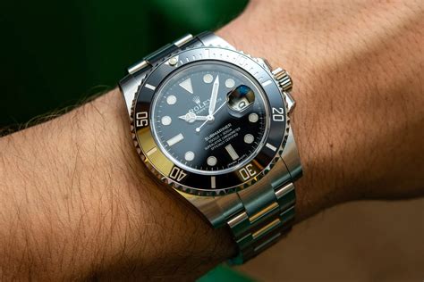 rimettere data rolex|rolex submariner date change.